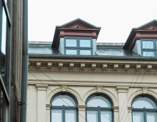 Moderne dakkapel1